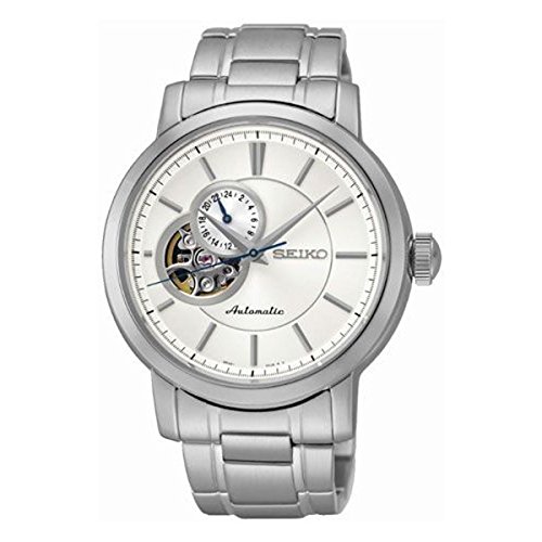 SEIKO SSA263K1 SEIKO SSA263K1