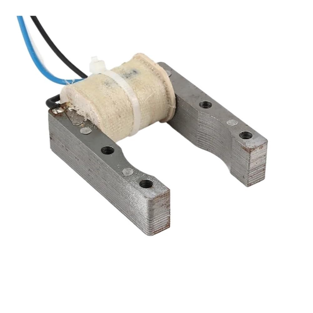 Centralina Elettronica Accensione CDI Moto CDI Bobina Di Accensione Magneto Per 49cc 60cc 80cc 2 Tempi Motore Della Bicicletta Motorizzata Della Bici Della Bicicletta Accessori