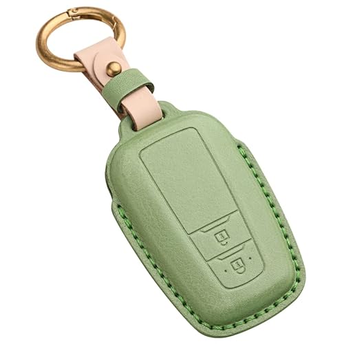 uIcey car partsvg^ C-HR vEX J[ RAV4 J hN[U[ vh 150ɓKp L[P[X L[z_[ ho ϏՌ IV G肢 X}[g L[Jo[ ЊOi RL[P[X 3F