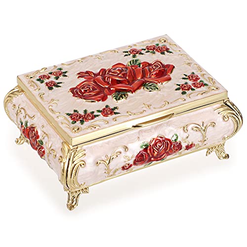 Painted Dresser For Sale in UK Compare Easily May 2022