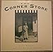 The corner store: An American tradition, Galveston style