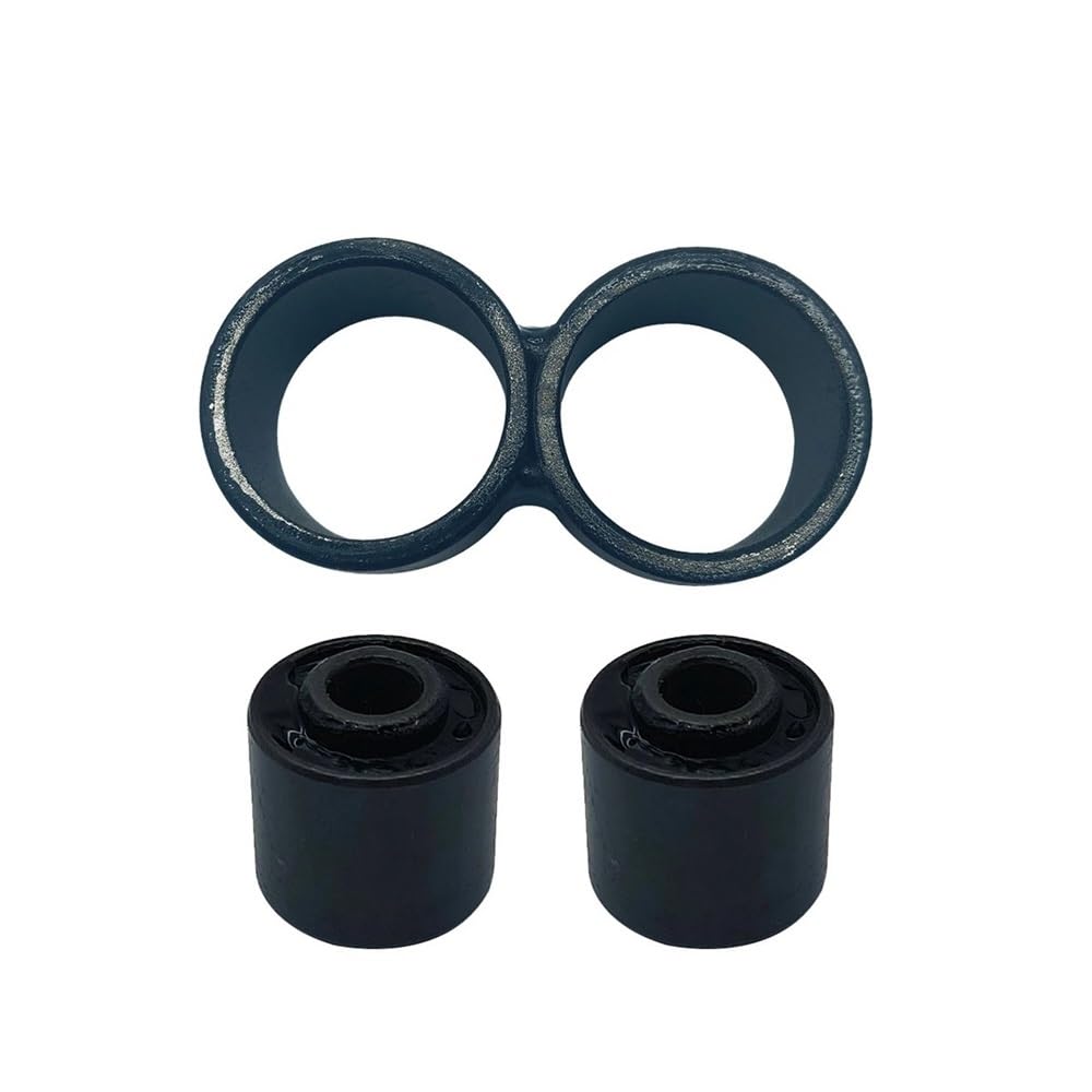 Mosrtza Left Or Right Stay Engine With Bushing Fit For Lh 260 300 E2 300 T3b 400 E2 400 E4 400 2B Irs 24214 24223 24218 24206(Left)