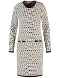 Gerry Weber