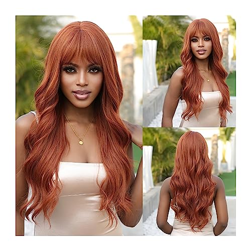 ̂߂̂VR̃RXv̂߂̃EBbOAtX