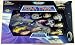 Micro Machines Star Trek Limited Edition Collector's Set III