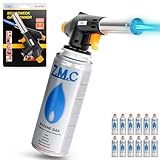 z 1300 club de france Fonction d'allumage piézoélectrique : grâce à l'allumage piézoélectrique, vous n'avez plus besoin d'allumette ou de briquet pour allumer le feu. Fixé avec la bonne cartouche de gaz, l'allumage se fait facilement et rapidement avec le bouton pression. Le brûleur à gaz dispose d'un réglage pratique de la puissance de la flamme qui vous permet d'ajuster la flamme selon vos besoins.