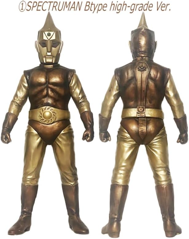 SSK 一般軟式打者 ネイビー 両耳 9セット　ヘルメット 軟式打者用両耳付きヘルメット｜SSKベースボールオフィシャルサイト