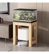 90cm水槽用の棚＋60cm水槽 Amazon.co.jp: 水槽台 90cm水槽用 60cm水槽用 水槽棚 爬虫類 ラック