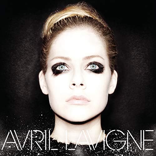 Play Avril Lavigne (Expanded Edition) by Avril Lavigne on Amazon Music