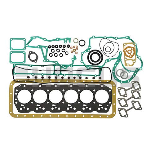 Kit de joints Toyota 04111-30260-71 Hacus pour chariot élévateur