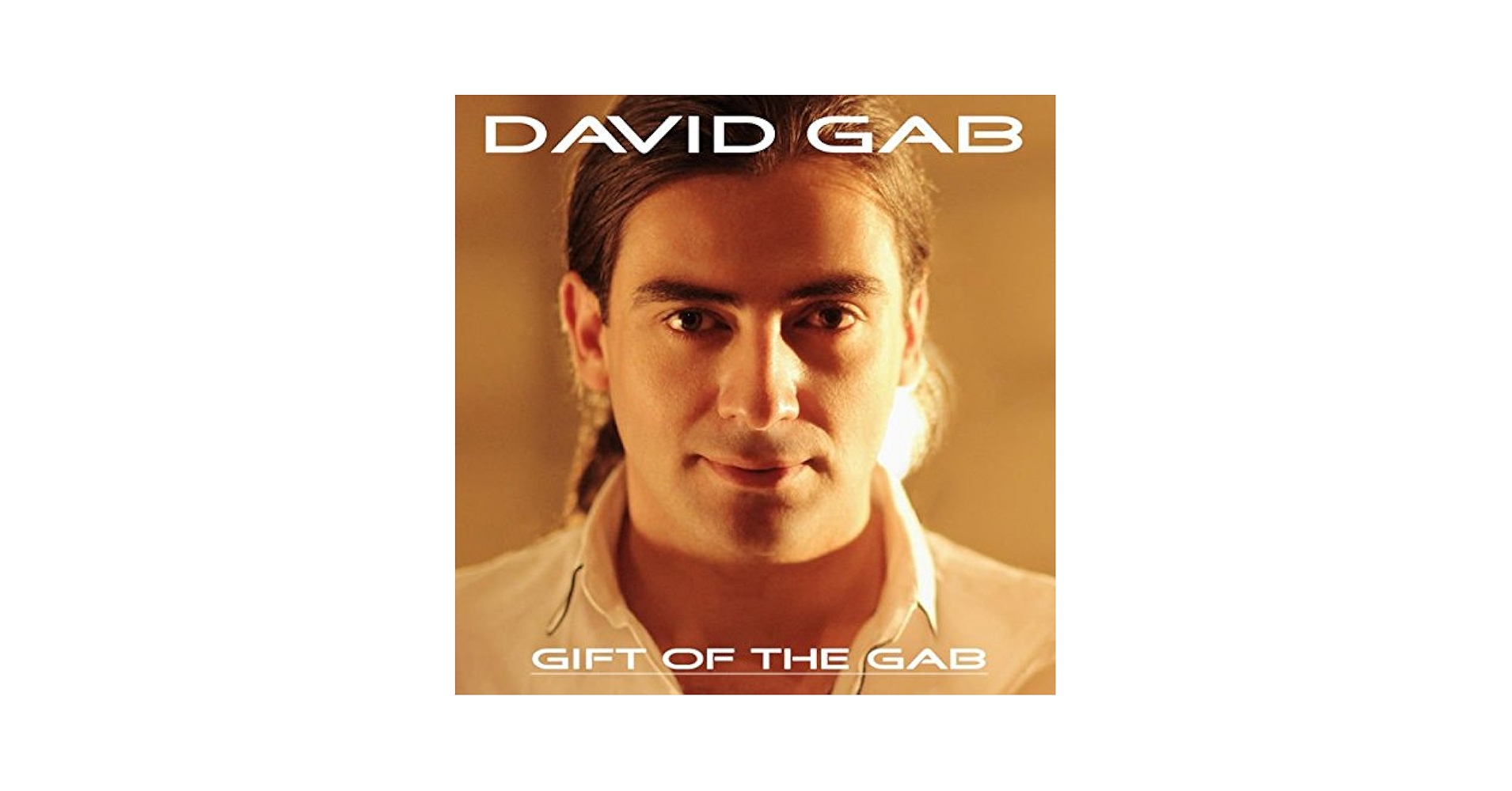 洋楽 Next Logical Progression / Gift of Gab Next Logical