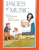 Simon & Schuster/Paula Wiseman Books