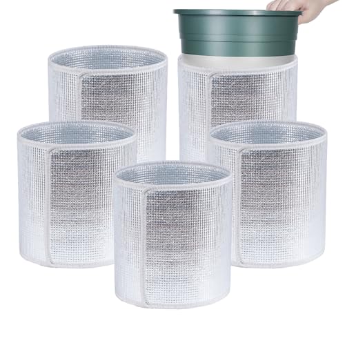 ~GpAؔhJo[ | 5 A~zC ԕیobO,΍ AJo[ - O  ʎ p