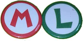 51OgQRnVIdL._AC_UF350,