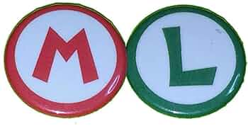 マリオ オリジナルバッジ　非売品 51OgQRnVIdL._UF350,350_QL50_.jpg