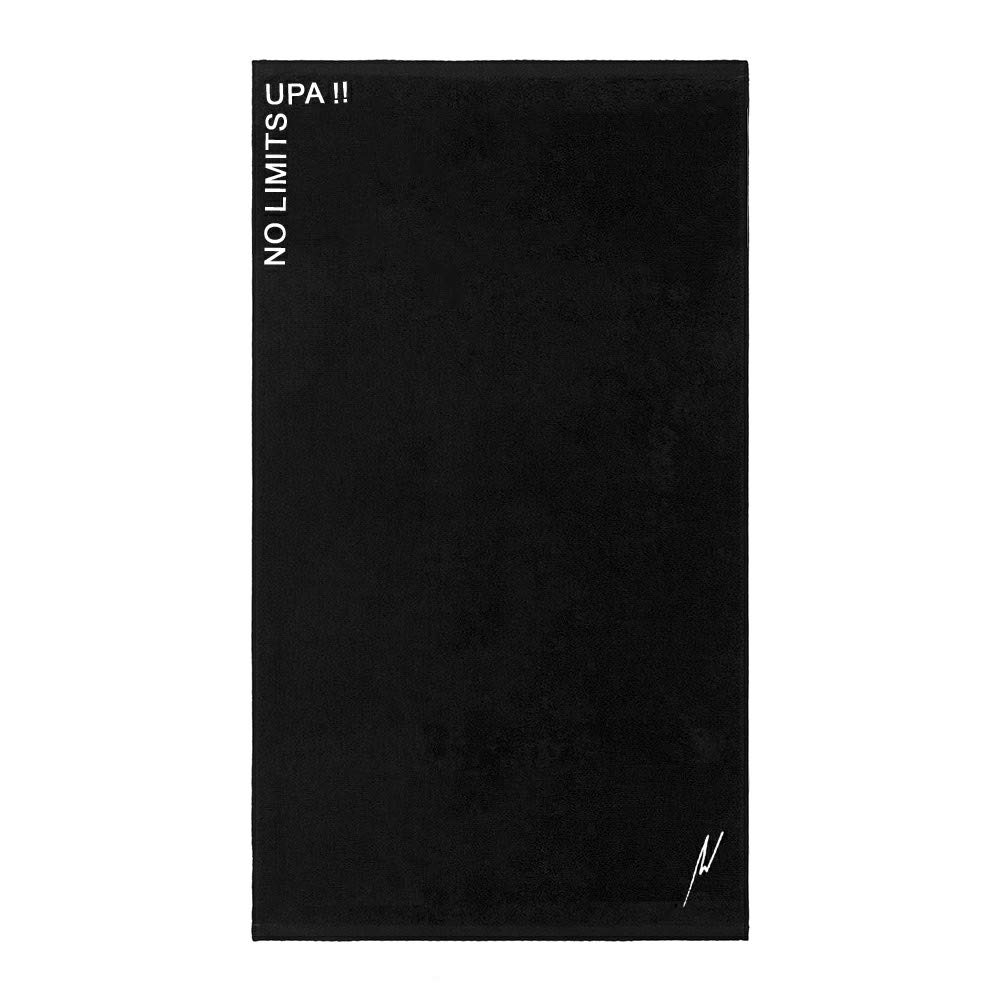 Towel – UPA NO LIMITS, big jim microfibre towel, microfiber towels beach, swimming pool towel, microfiber towel