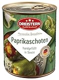 ostprodukte-versand