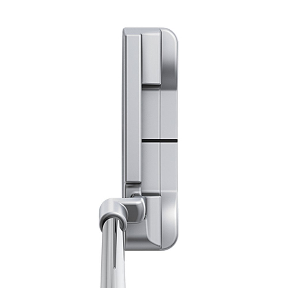 Amazon.co.jp: ピン（ピン） VAULT2.0 DALE ANSER PLATINUM パター