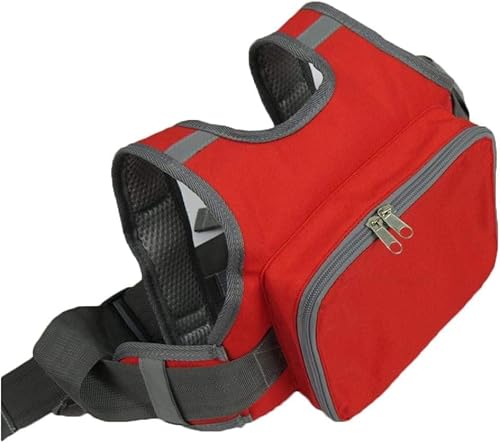 ^fxg oCNp qp ^fxg S s eq Ƒ l ˃XgCvt ܂ ⏕ t[TCY ʊw^s^AoCg^Lv [obOt