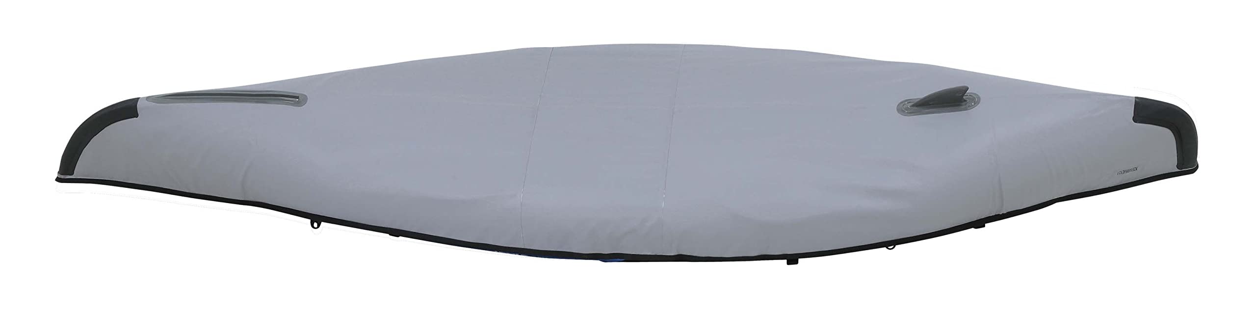 Amazon | キャプテンスタッグ(CAPTAIN STAG) カヌー カヤック