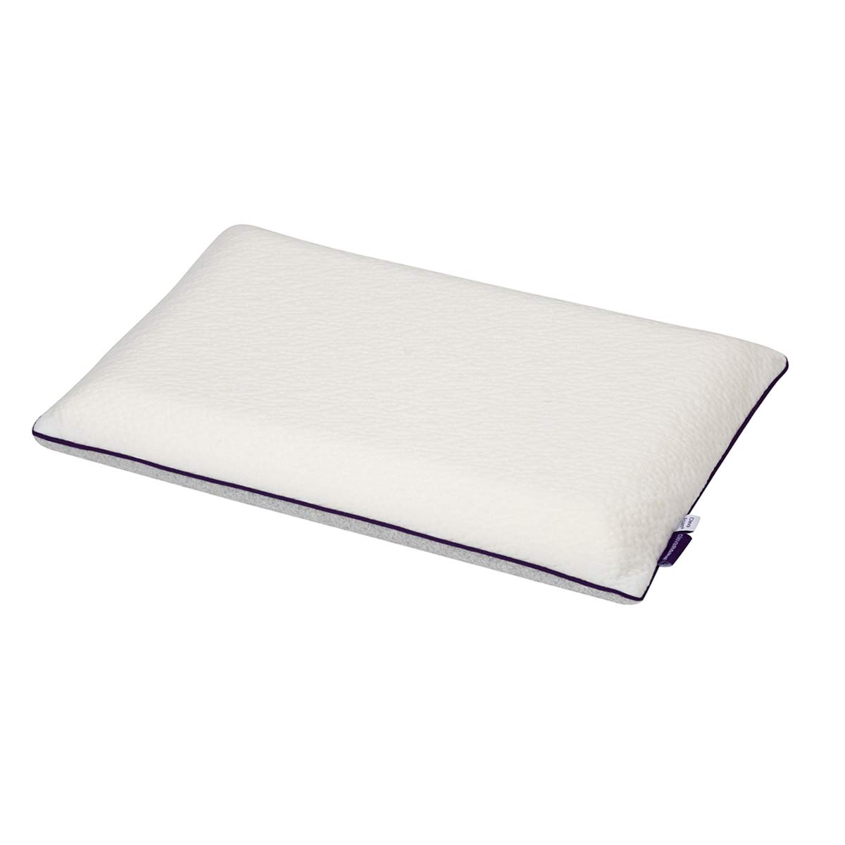 CLEVAFOAM® TODDLER PILLOW