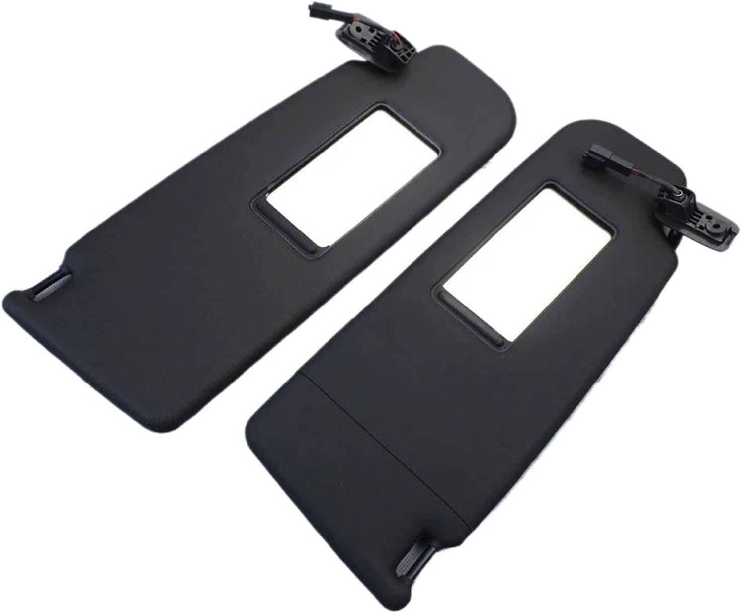 AHD saico 鶴仙園 三州みやび鉢 Invisible ink SRL AHD saico 鶴仙園 三州みやび鉢 Invisible ink SRL AHD saico 鶴仙