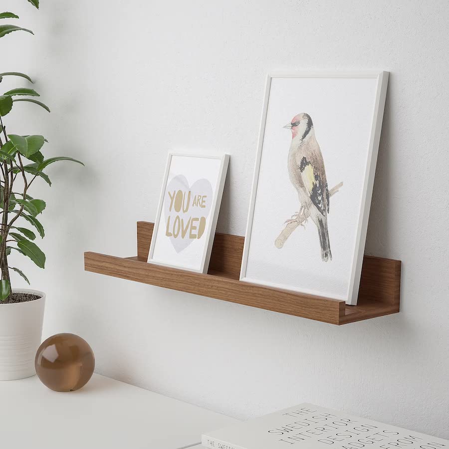 Encuentra reviews de Repisas cuadradas de madera - los mas comprados. 8 Imagen adicional