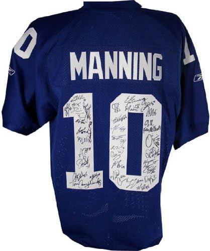 Giants jersey champs Clearance