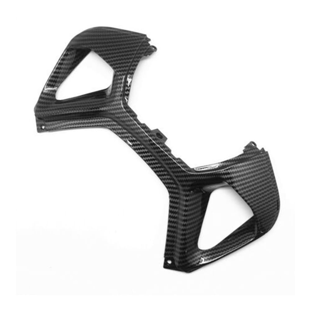 Carénage arrière Panigale 1199 pièce de remplacement capot de selle