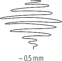 Vista 6 de STAEDTLER 77425BK25D lápiz mecánico y recambio, 1 pieza
