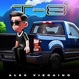 Viz Music
