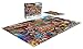 Buffalo Games - Aimee Stewart -Family Vacation - 2000 Piece Jigsaw Puzzle For Adults -Challenging Puzzle Perfect for Game Nights - Finished Size is 38.50 x 26.50