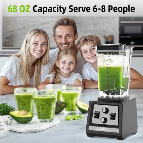 American Blender For Dosa Batter