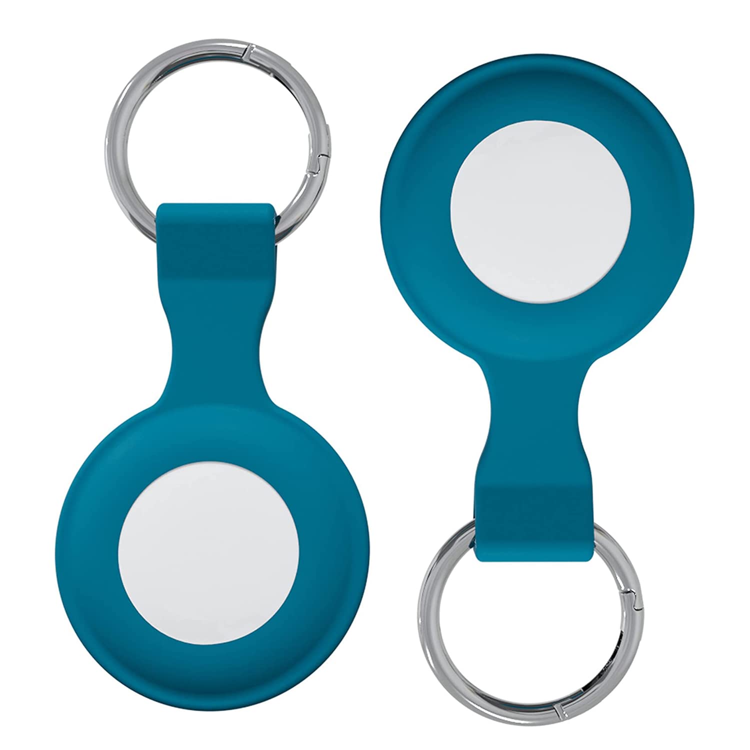 Nuevo Apple Gps Compra Online a Precios Super Baratos