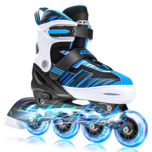The 9 Best Rollerblades For Children Guidebook