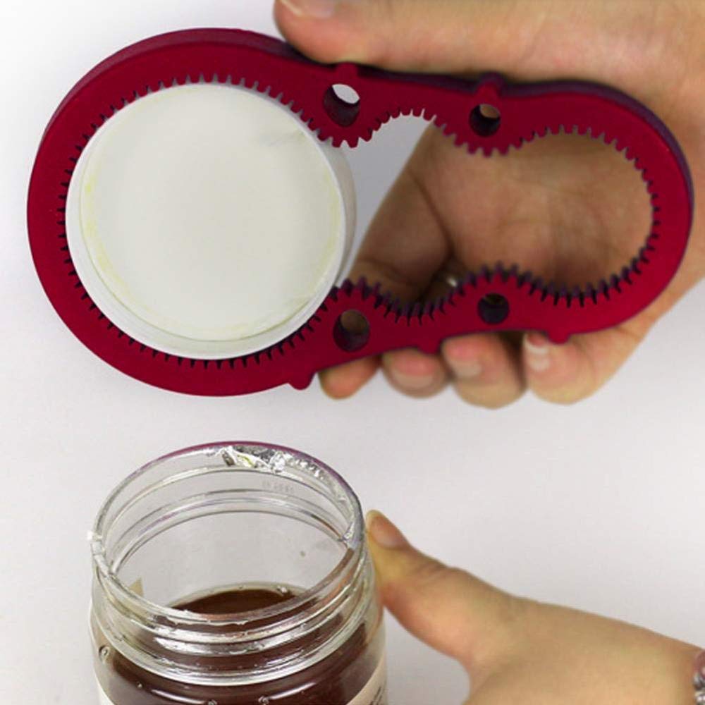 Cavatappi Elettrico Per Vino, Set Di Apribottiglie Elettrico 5 In 1 Con Linea Di Ricarica Usb Tagliapasta Stagnola Tappo Del Vino Di Vuoto Versatore Regalo Per Gli Amanti Del Vino
