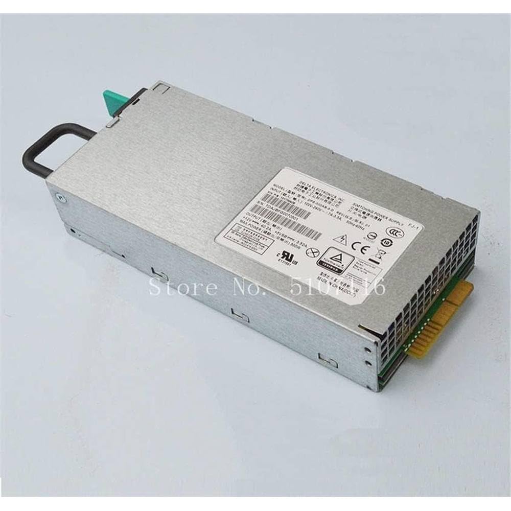 DPS-500AB-9 D 500W Server redundantes Netzmodul Netzteil