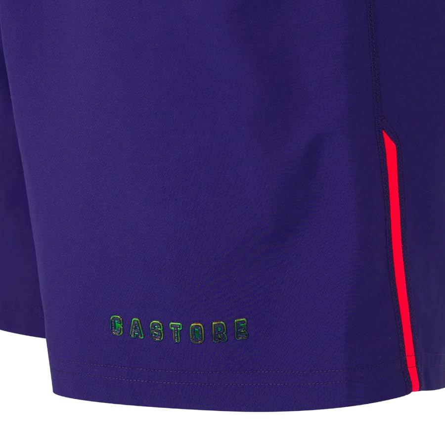 Castore Herren Shorts Alternate Shorts