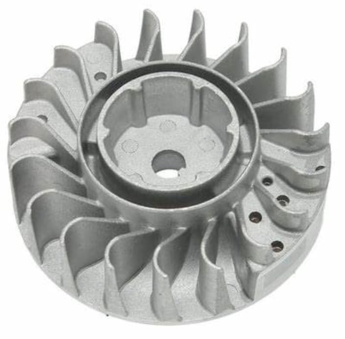 Factoryエム Rare US Vietnam-Era XM28 'Grasshopper' Experimental Gas Mask w