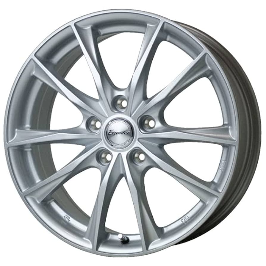 マツダ プレマシー 純正ホイール 15インチ タイヤ 195／65R15 プレマシー純正15インチ入庫しました！ アクセラにも装着でき