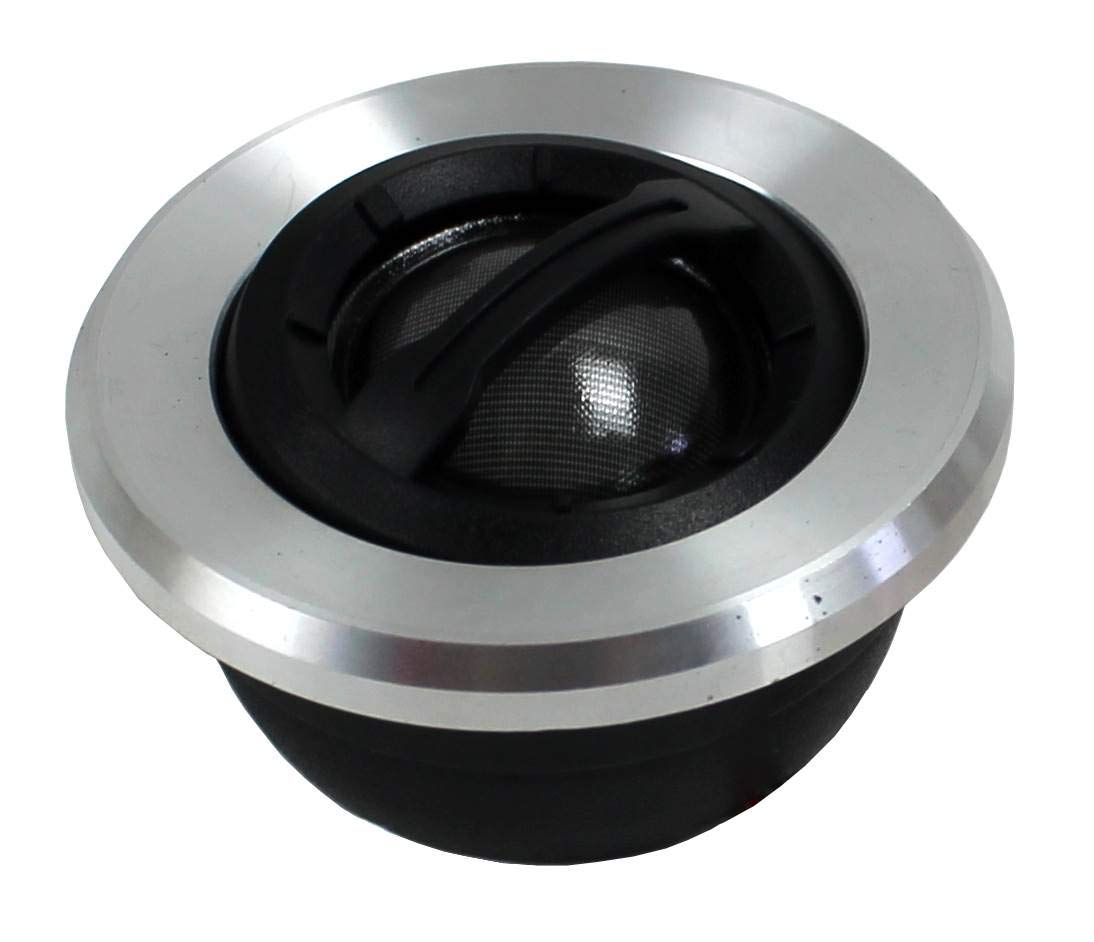 Boss Audio Pc65 2c Boss Audio Pc65 2c 500w Way Car Desertcart