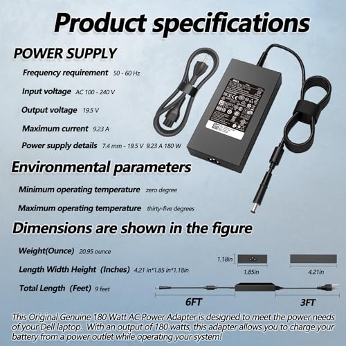 Computación, Personal Computer Imagen adicional