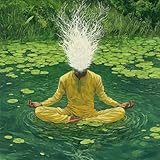 Zen Moments Records