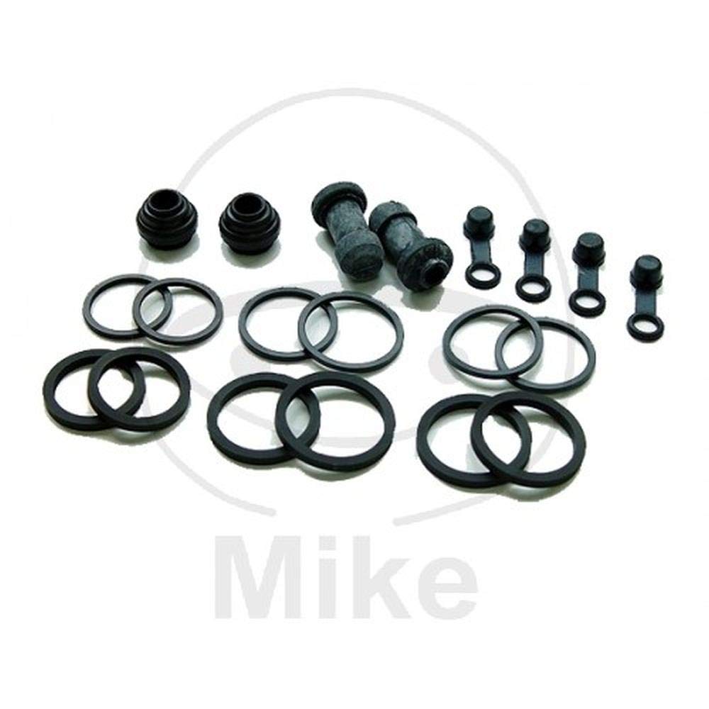 KIT REVISIONE PINZA FRENO