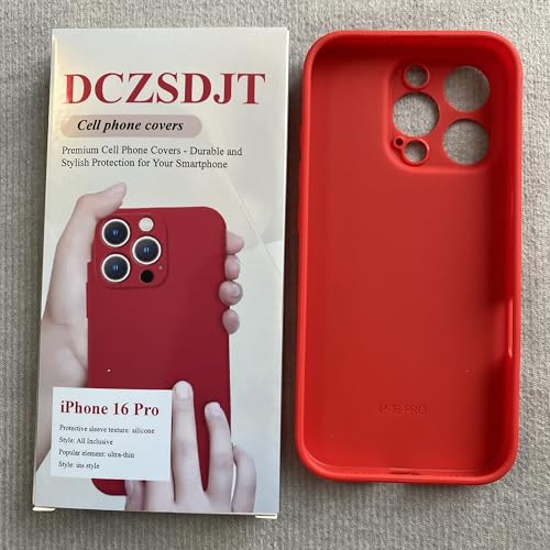 CAT Tracker voor Google GPS, kattenhalsband, bluetooth-tracker voor Android Google gecertificeerd, Key Finder Bagagetracker tracker artikel Smart Tracking Tag - Afbeelding 4