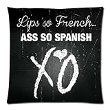The Pillowcase