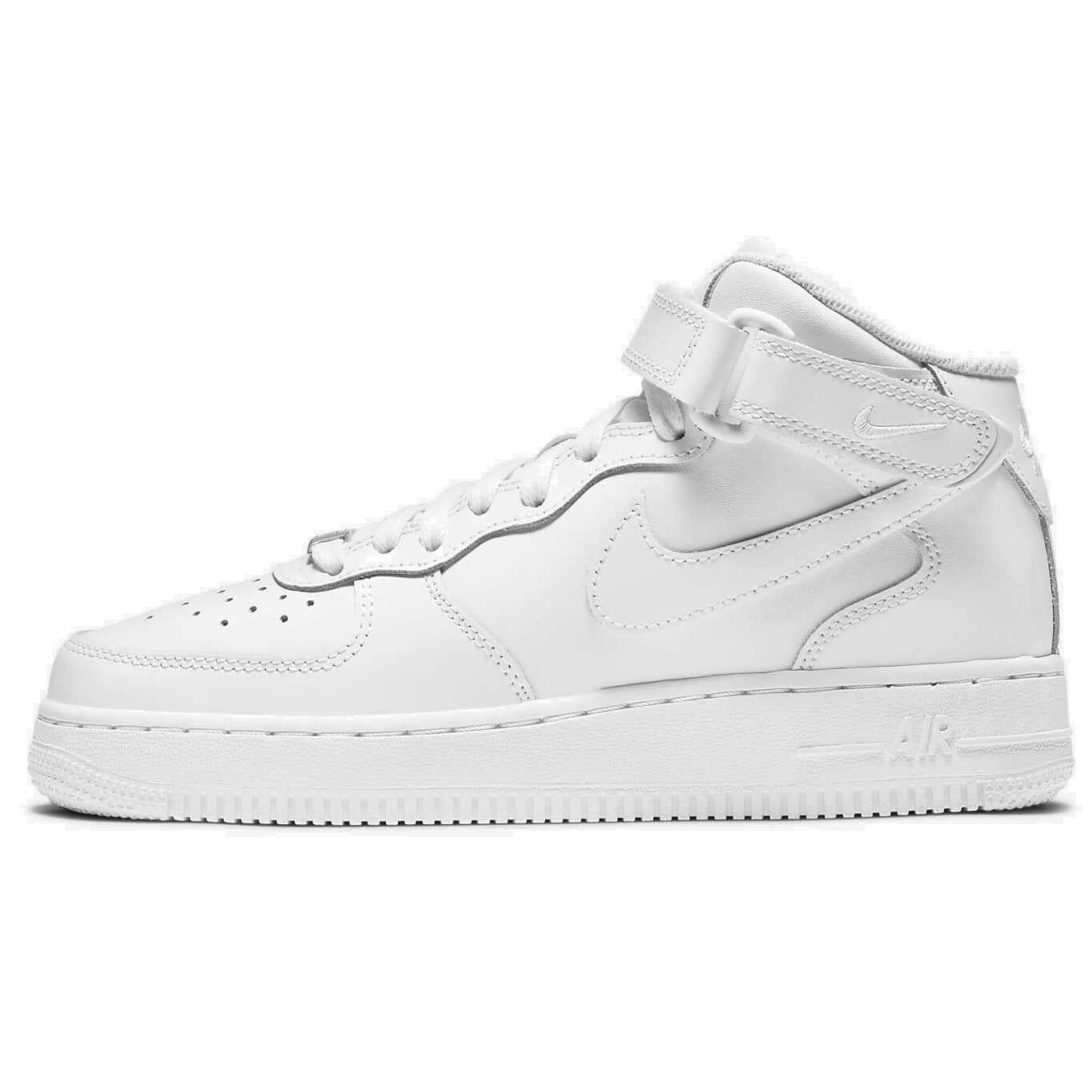 air force 1 gs