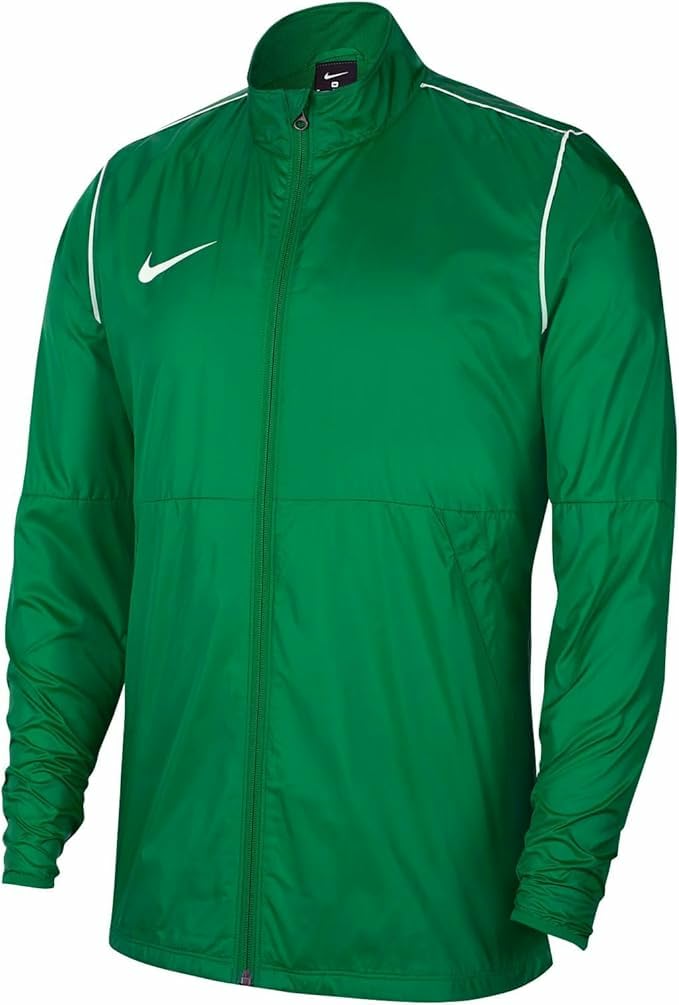 Nike Repel Park 20 Fußballjacke für Kinder, BV6904