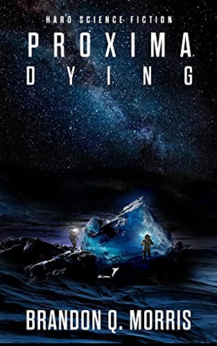 Proxima Dying view 2