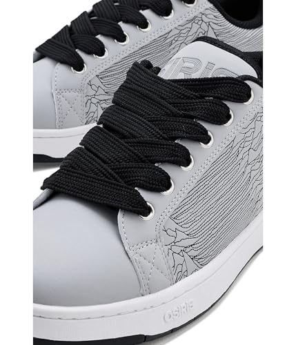 Image of Osiris Mens Troma Alt